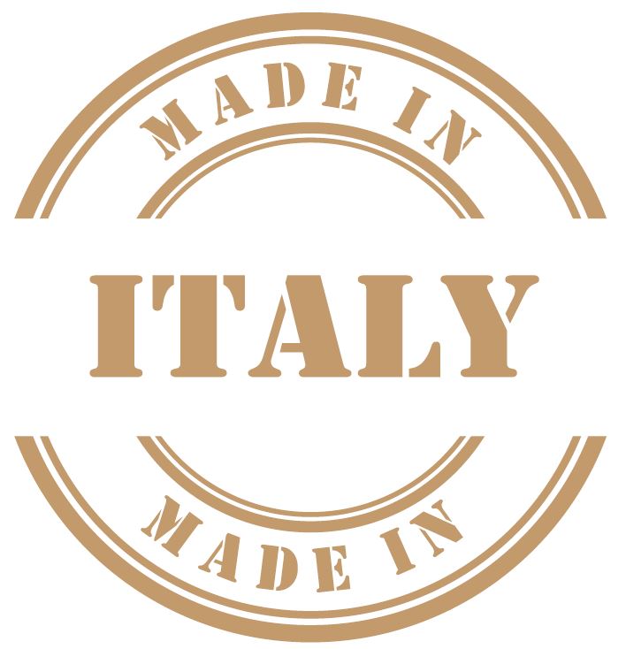 logo novex natuae donum - made in italy