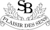 Logo_Plaisir-des-sens_Novex_Parfums-ambiance