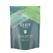 Sels de Bain SEA KELP - 500GR