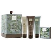 Coffret Luxe GARDENERS HAND THERAPY