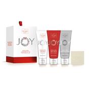 Coffret Cadeau De Luxe Joy