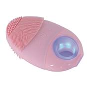 Brosse Massante pour Visage