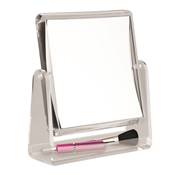Miroir carr acrylique X 7
