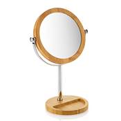 Miroir  Poser Bambou - X5