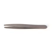 Pince  piler Inox Professionnel Droit