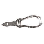 Pince  Ongles Fermantes Super - 12 CM