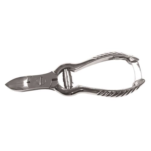 Pince à Ongles Fermantes Super - 12 CM