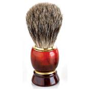 Blaireau Classique Grand Modle