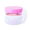 PATCHS CONTOUR DES YEUX EN HYDROGEL BAKUCHIOL ET PASTEQUE 60 UNITES X12