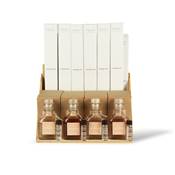 Bouquet parfumé Lotus 100 ml