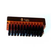 Brosse  Ongles en Altuglas