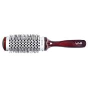 Brosse Technique Bois & Céramique - Ø64 MM