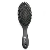 Brosse Pneumatique Sanglier - Moyen Modle