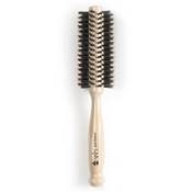 Brosse  Brushing Sanglier
