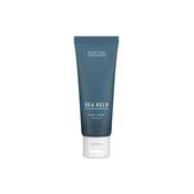 Gel Douche Sea Kelp 75ml - Scottish Fine Soaps