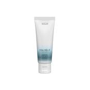 Baume Rafraichissant Pour Les Pieds 75ml - Scottish Fine Soaps