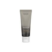 Crme Pour Le Corps Oakmoss 75ml - Scottish Fine Soaps