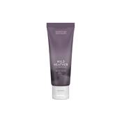 Gel Douche Wild Heather 75ml - Scottish Fine Soaps