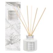 Diffuseur dAmbiance Luna  Poire anglaise & Freesia