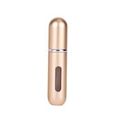 Travalo Classic Doré - 5 ML