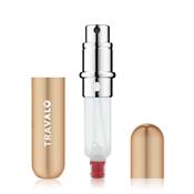 Travalo Classic Doré - 5 ML