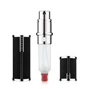 Travalo Milano Noir 5 ML