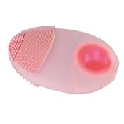 Brosse Massante pour Visage
