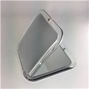 Miroir de Sac Transparent - X7