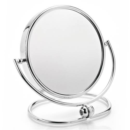 Miroir Pliant à Poser - X5
