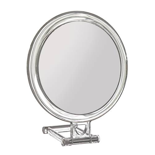 Miroir Grossissant Double Fonction - X12