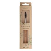 Brosse  sourcils Conique - Bambou