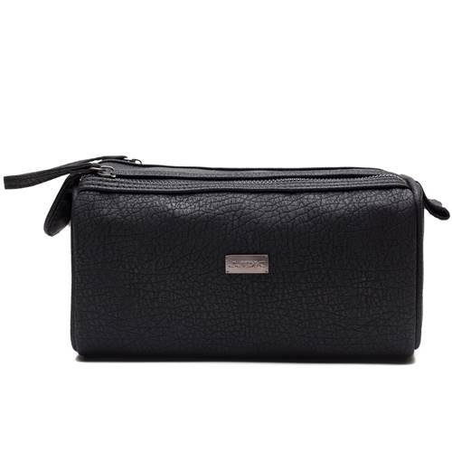 Petite Trousse VALDEMAR