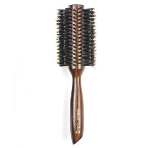 Brosse Tête Sanglier Cylindre - Ø65 MM