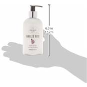 Lotion pour les Mains - 300 ML