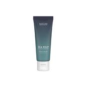 Crme Pour Le Corps Sea Kelp 75ml - Scottish Fine Soaps