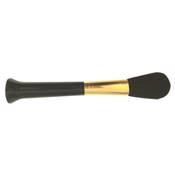 Pinceau Blush Debout - Srie Noire