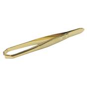 Pince  piler Dore - 9 CM