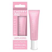 Baume  lvres anti-ge cerise 10 ml