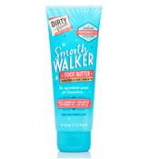 Beurre Pieds Smooth Walker 125ML