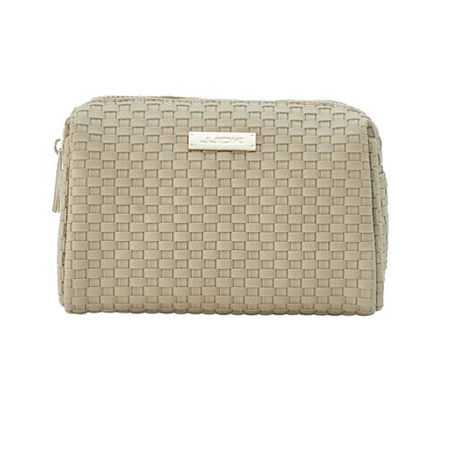 Trousse PM BELLAMI Beige
