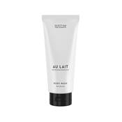 Gel Douche Au Lait 200ml - Scottish Fine Soaps