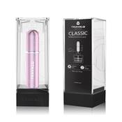 Travalo Classic Rose - 5 ML
