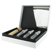 Coffret Classic By Travalo - Or