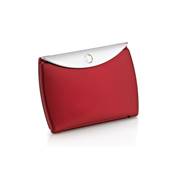 Miroir de Sac Enveloppe Ruby - x3