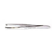 Pince  piler Chrome Droit 8 CM