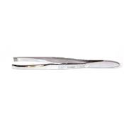 Pince  piler Chrome Droit 8 CM