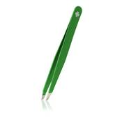 Pince  piler Mors Biais Premier Secours - Verte