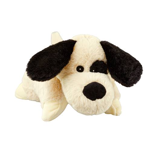 Bouillotte Chien Novex