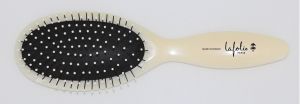 BROSSE PNEUMATIQUE PICOTS BOULE 11 RANGS