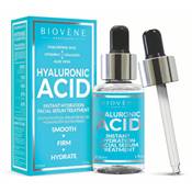 Srum visage hydratant 30 ml